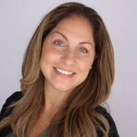 10+ "Krenek" profiles