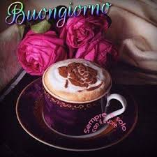 Una famiglia normale con qualcosa di speciale. Buongiorno A Tutti Buongiorno Mamma Toluna