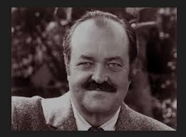 Last time, you remember...."