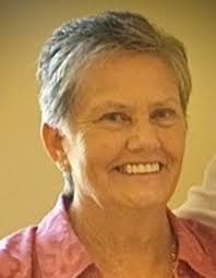 Linda Faye (Quimby) Hawthorne Obituary