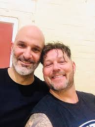 Central coast community wins basketball award