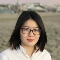 1100+ "Ritá" profiles