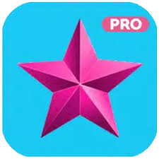 Sep 12, 2021 · features of starmaker pro apk: Video Star Maker Pro Tips Apk 1 Download For Android Download Video Star Maker Pro Tips Apk Latest Version Apkfab Com