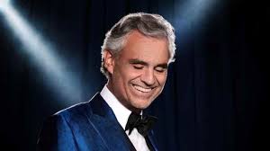 Andrea bocelli is an italian singer, songwriter, and record producer whose angelic voice and tremendous vocal skills have made him one of the. Andrea Bocelli Wiki Birthdays