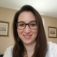 20+ "Patten, Cpa" profiles