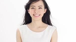 Check spelling or type a new query. Attractive Asian Woman Haircare Image Stock Footage Video 100 Royalty Free 11525393 Shutterstock