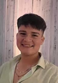 Jonathan Agustin's Instagram, Twitter & Facebook