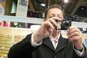 Top Paul Hirsch profiles LinkedIn