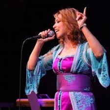 كلمات اغنية فاضي شوية مكتوبة كاملة من اغنيات الفنان و المغني و المطرب المصري حمزة نمرة من البوم مولود سنة 80 انتاج سنة 2020. ØªØ­Ù…ÙŠÙ„ Ø§ØºØ§Ù†ÙŠ Ø´Ø¹Ø¨ÙŠØ© Ù…ØºØ±Ø¨ÙŠØ© Musiqaa Blog