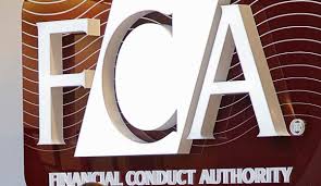 Image result for foreign exchange rigging scandal