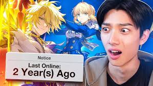 NEW UPDATE! WE'RE GETTING DAN HENG'S NEW 5-STAR FORM FOR FREE IN PATCH 3.6 