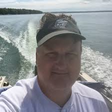 Andy Goeddeke (@agoeddeke)