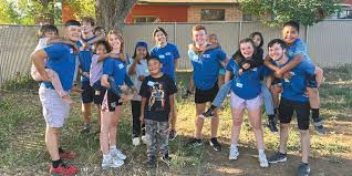 Community news: September 2024