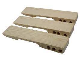 Pinecar tungsten incremental weights, 2 oz. Complete Pinewood Derby Car Body Kit Precut