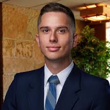 Bill Wixon's Instagram, Twitter & Facebook