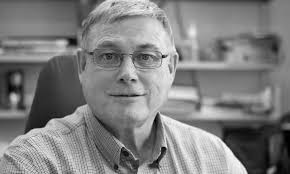 Five local bands to watch in 2012 arts page 11