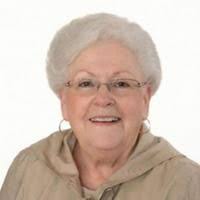 Etowah county obituary notice