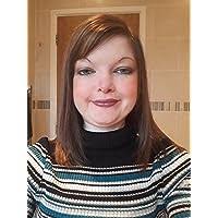 Summer Love (The Cornish Village School #3) by Kitty Wilson