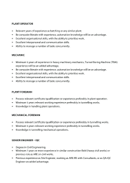 J juara muda industri sdn bhd. Mmc Gamuda Mrt On Twitter Job Vacancies Mmc Gamuda Kvmrt T Sdn Bhd Interested Drop Your Complete Resume Together With Certifications Transcripts To The Email Address Of Ug Recruitmen Kvmrt Ug Com My Spread