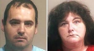 Çocukları seks kölesi yapacaklardı!