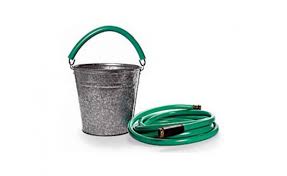 Maybe you would like to learn more about one of these? How To Recycle Or Reuse An Old Garden Hose Feltmagnet