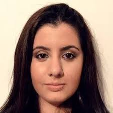 The best nannies in Wall Heath DY6 Top-childcare