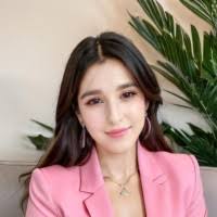 50+ "Pina-alvarado" profiles