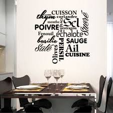 pin on intellectualhonesty info