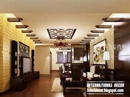 Image Result For Modern False Ceiling Living Room False Ceiling Design Simple False Ceiling Design False Ceiling