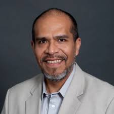 How to Resolve Engineering Conflicts and Disagreements