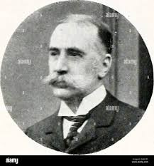 Deborah lloyd hi-res stock photography and images