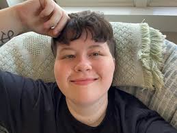 simon robert french (@simonrobertfrench) • Instagram photos and videos