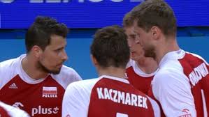 Katowice i gdańsk będą polskimi gospodarzami turniejów ligi narodów w przyszłym roku. Liga Narodow Siatkarzy 2021 Polska Brazylia Relacja I Wynik Na Zywo Polsat Sport