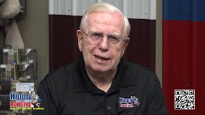 Meet The Hippo Roofing Team