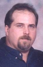 Obituary information for Michael A. Barratt