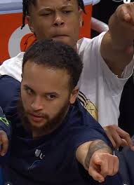 Dan Frey ▴ 100.00% (@DanAyresFrey)