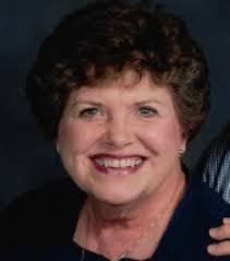 Tad Wolfe's Instagram, Twitter & Facebook