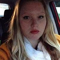 Mark Twain's America by Bernard DeVoto