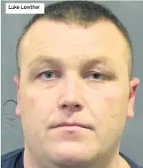 Jailed brothers dispute £1.3m crime earnings