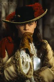 Man In The Iron Mask Young Leonardo Dicaprio Leonardo Dicaprio Really Good Movies