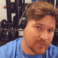 Who can replace a pressure reducer valve affordably in Papillion?