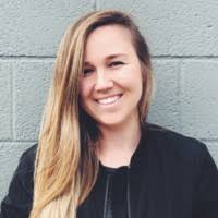 Katie Greer Email & Phone Number