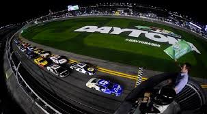 Fill in the question words. Big Changes For The Nascar Cup Series In 2020 Fox 4 Kansas City Wdaf Tv News Weather Sports