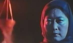 Film jadul hot no sensor adegan asli bikin tegang punyamu подробнее. A Beginner S Guide To Chinese Black Magic Movies Den Of Geek