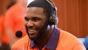 With Reader, Tigers near full strength