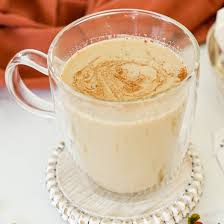 Soothing Cinnamon Sore Throat Tea Recipe - Fry's Food Stores