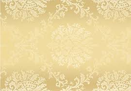The very best wallpaper brands, available online. Top 75 Best High End Luxury Wallpaper Brands Manufacturers Suppliers