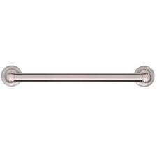 Pin On Bath Reno