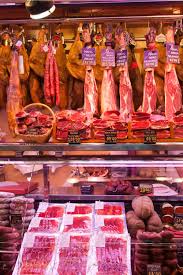 Does Ham Go Bad How Long Does It Last
