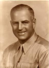 Delbert David Ekenberg (1910-1990)